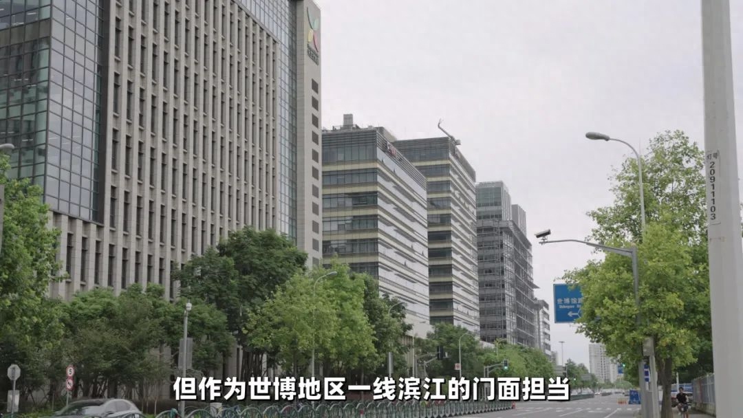 上海世博园钢材是谁供应_上海世博金属制品厂_上海世博会材料