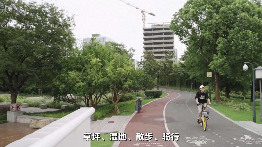 上海世博会材料_上海世博金属制品厂_上海世博园钢材是谁供应