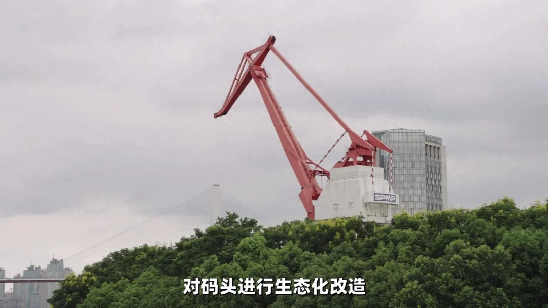上海世博金属制品厂_上海世博园钢材是谁供应_上海世博会材料