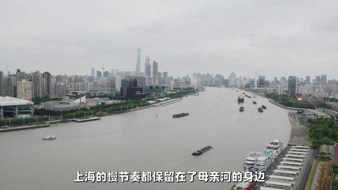 上海世博金属制品厂_上海世博园钢材是谁供应_上海世博会材料