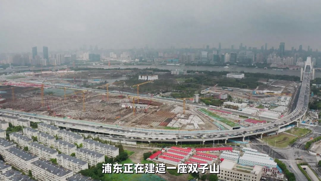 上海世博园钢材是谁供应_上海世博会材料_上海世博金属制品厂