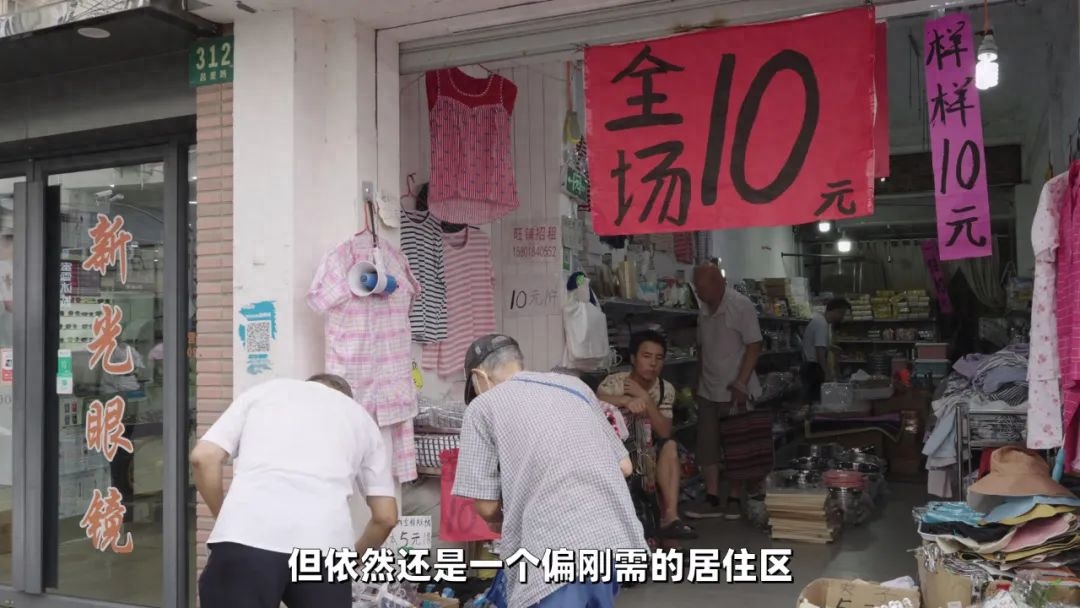 上海世博金属制品厂_上海世博会材料_上海世博园钢材是谁供应