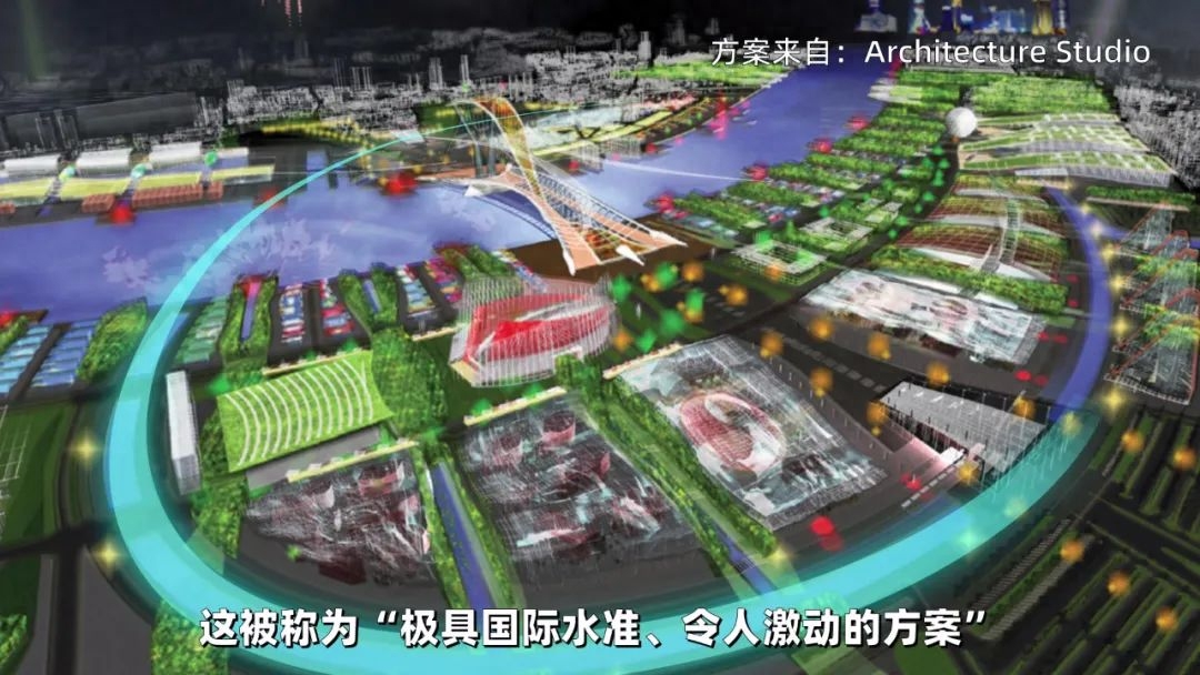 上海世博园钢材是谁供应_上海世博会材料_上海世博金属制品厂