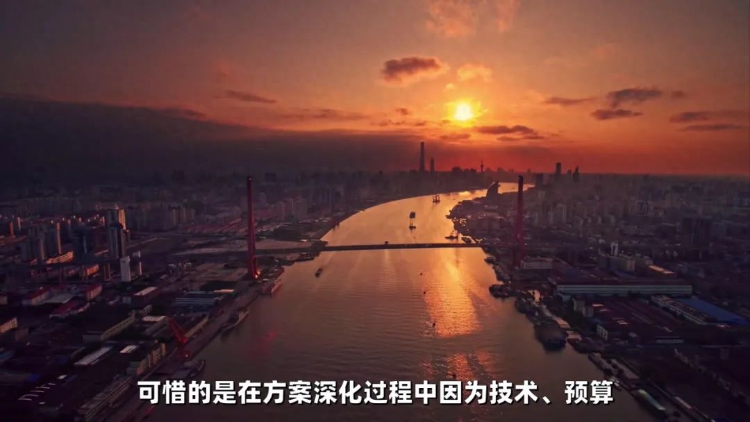 上海世博金属制品厂_上海世博会材料_上海世博园钢材是谁供应