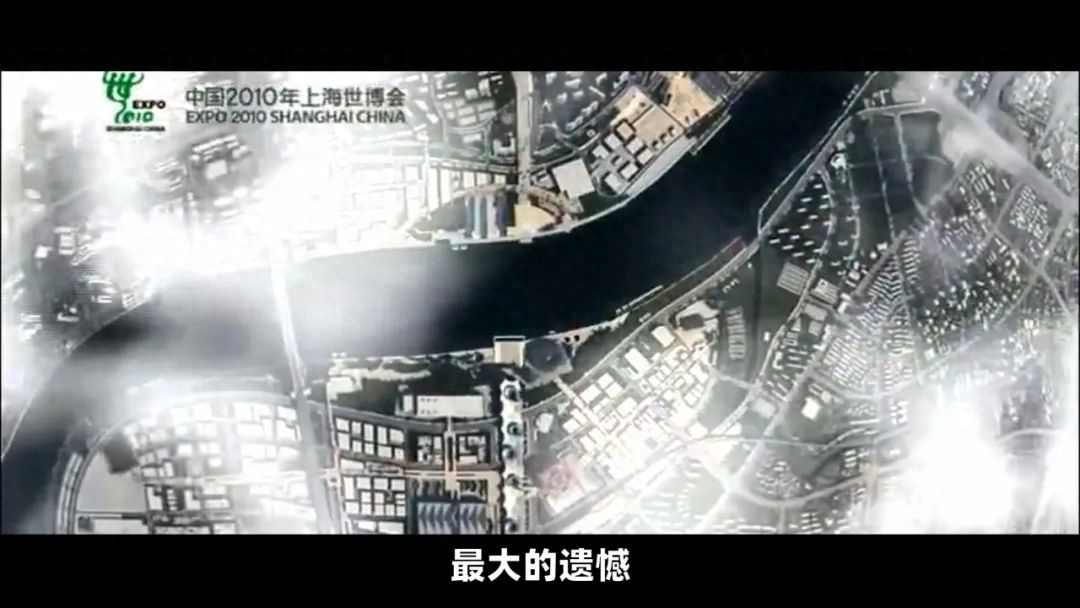 上海世博金属制品厂_上海世博会材料_上海世博园钢材是谁供应