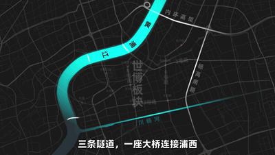 上海世博会材料_上海世博园钢材是谁供应_上海世博金属制品厂
