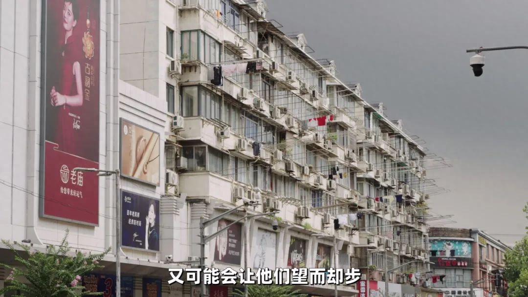 上海世博会材料_上海世博园钢材是谁供应_上海世博金属制品厂