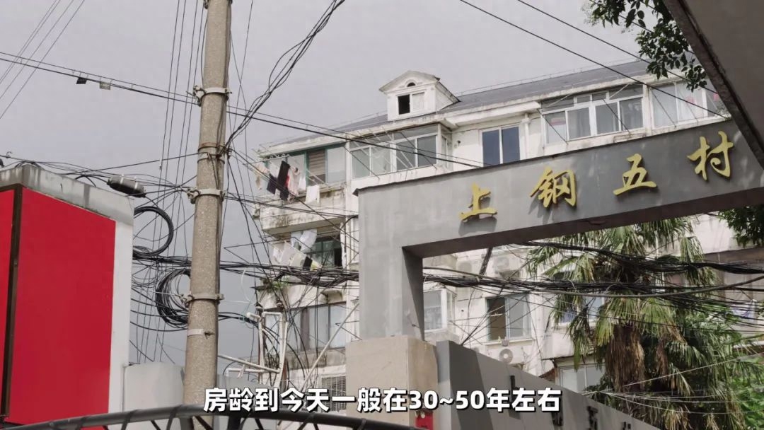 上海世博金属制品厂_上海世博园钢材是谁供应_上海世博会材料