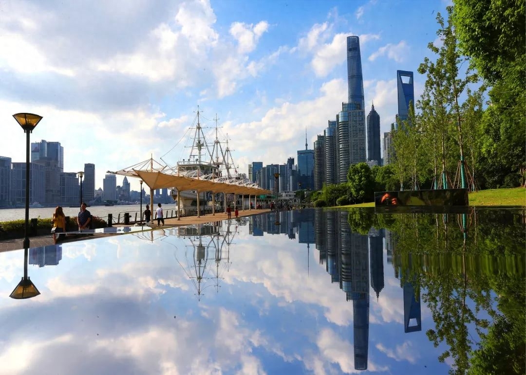 上海世博金属制品厂_上海世博会材料_上海世博园钢材是谁供应