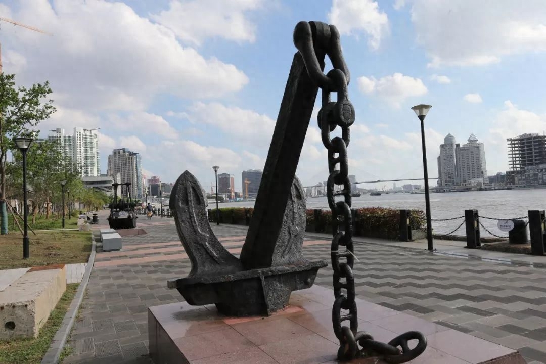 上海世博金属制品厂_上海世博会材料_上海世博园钢材是谁供应