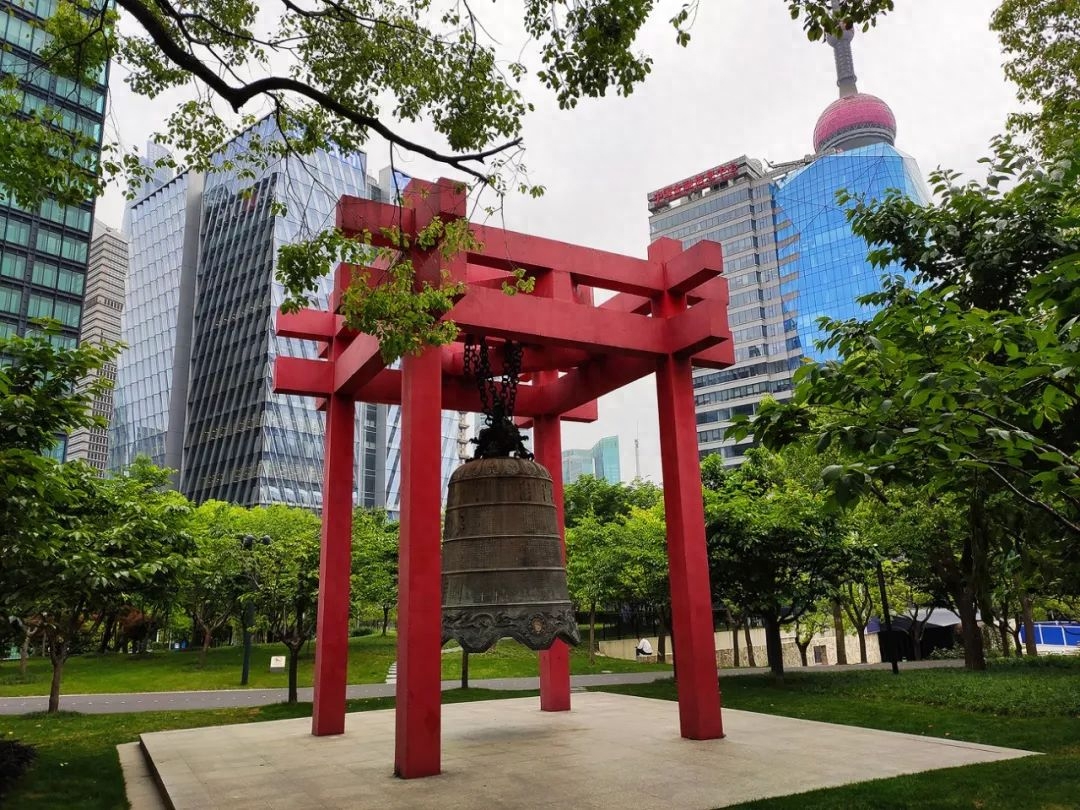 上海世博园钢材是谁供应_上海世博会材料_上海世博金属制品厂
