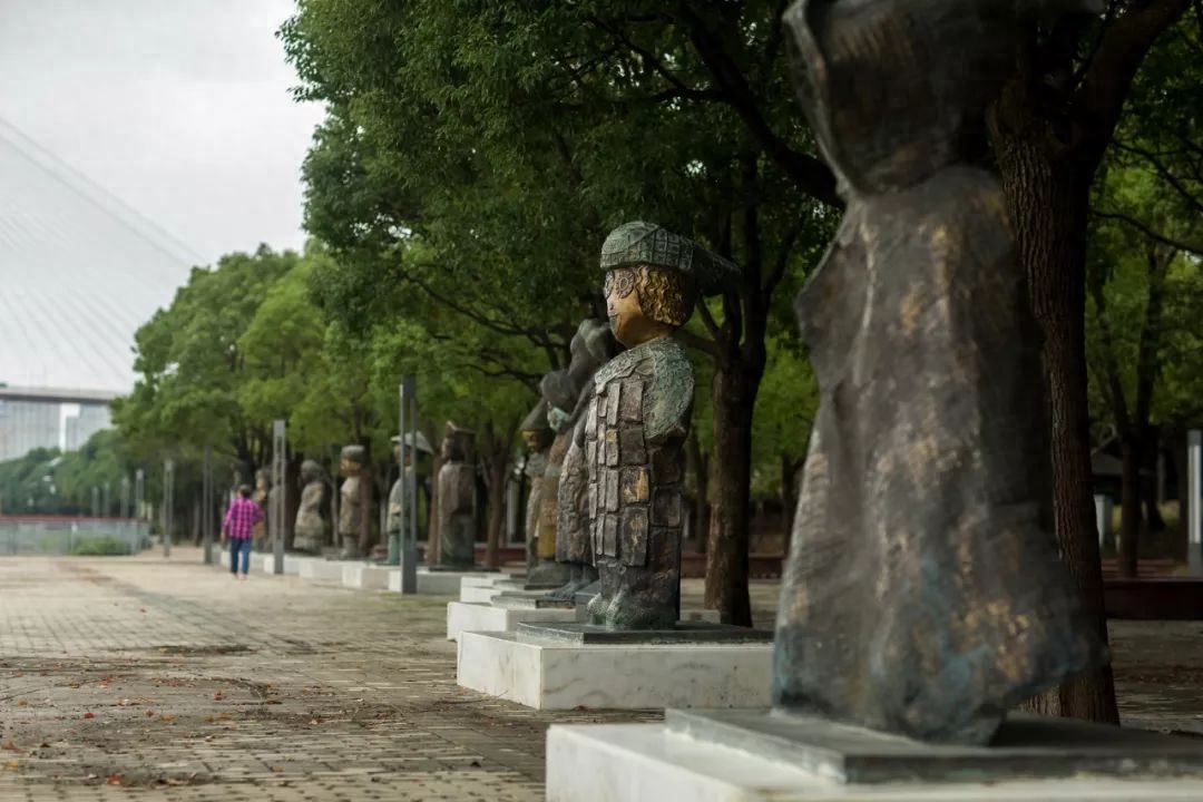 上海世博园钢材是谁供应_上海世博金属制品厂_上海世博会材料
