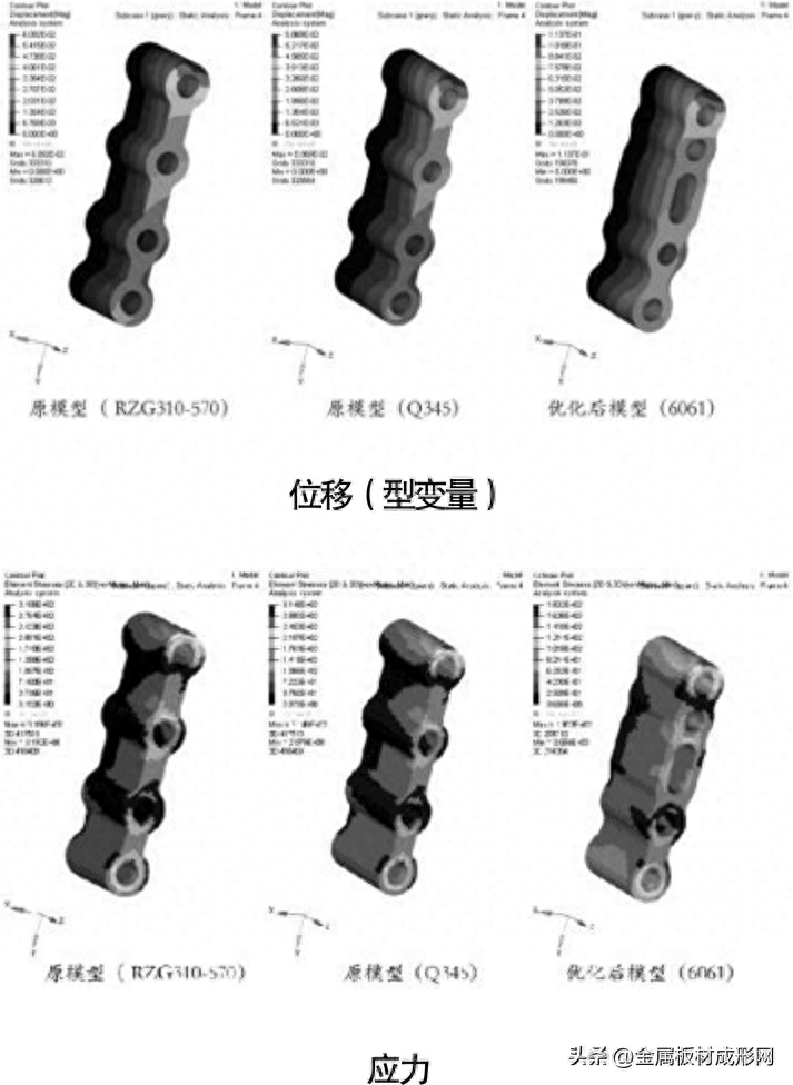 上海西本钢材钢板每天报价_广西钢材每日价格钢板_钢板钢材单位重量