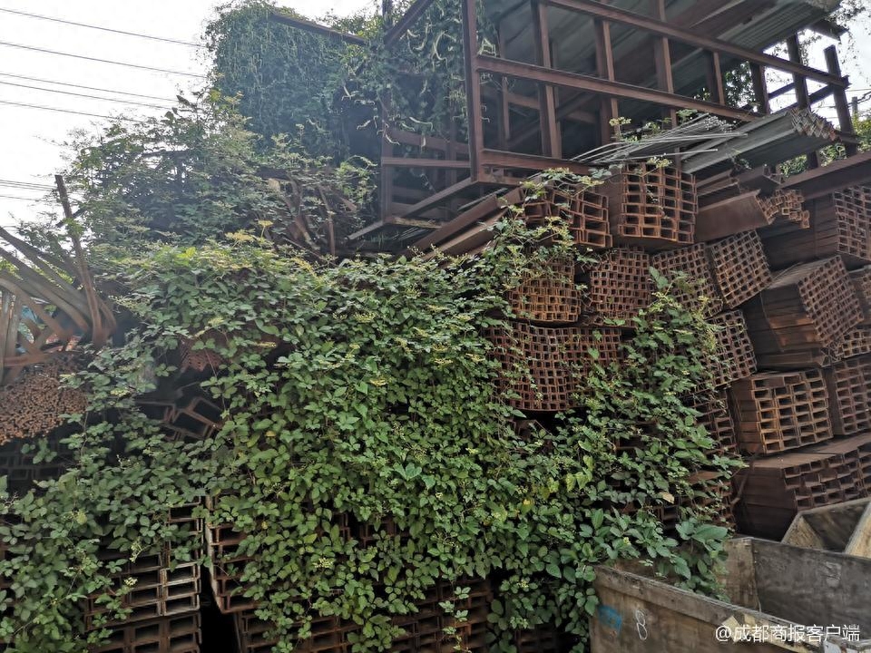 成都钢材_钢材成都价格_成都钢材批发