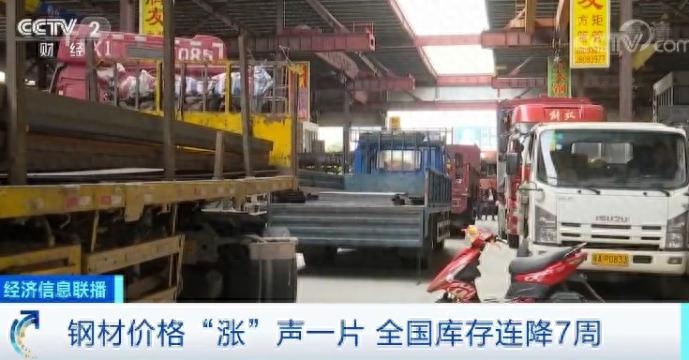 乐从钢材市场价格报价_乐从钢材批发市场价格_乐从钢材市场