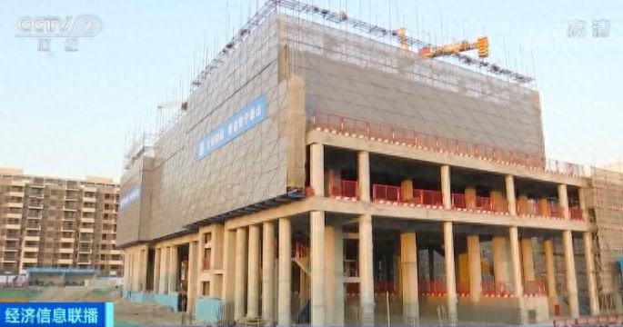 乐从钢材批发市场价格_乐从钢材市场_乐从钢材市场价格报价