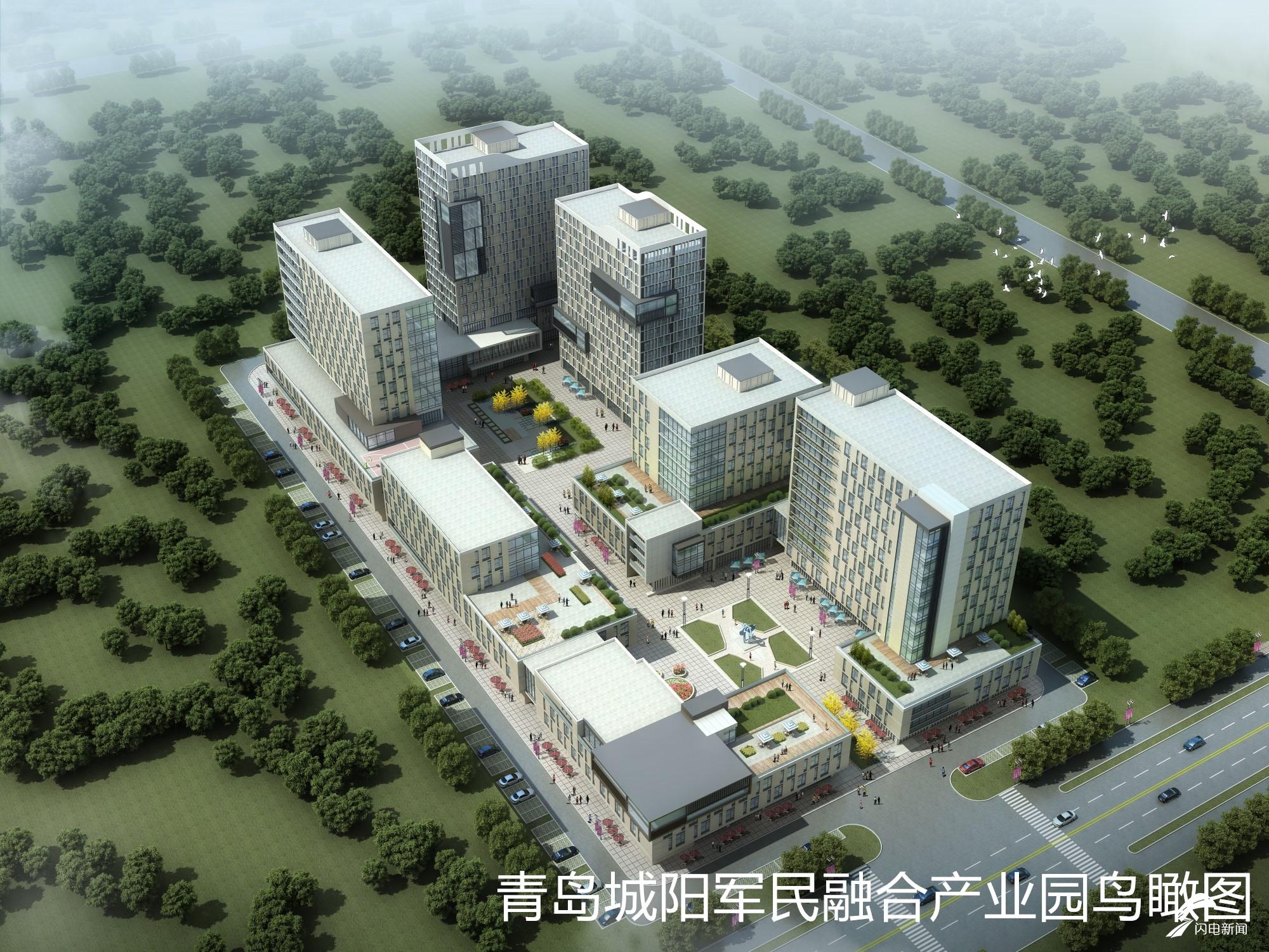 福泉市钢材市场_福泉建材市场在哪_福泉钢铁厂