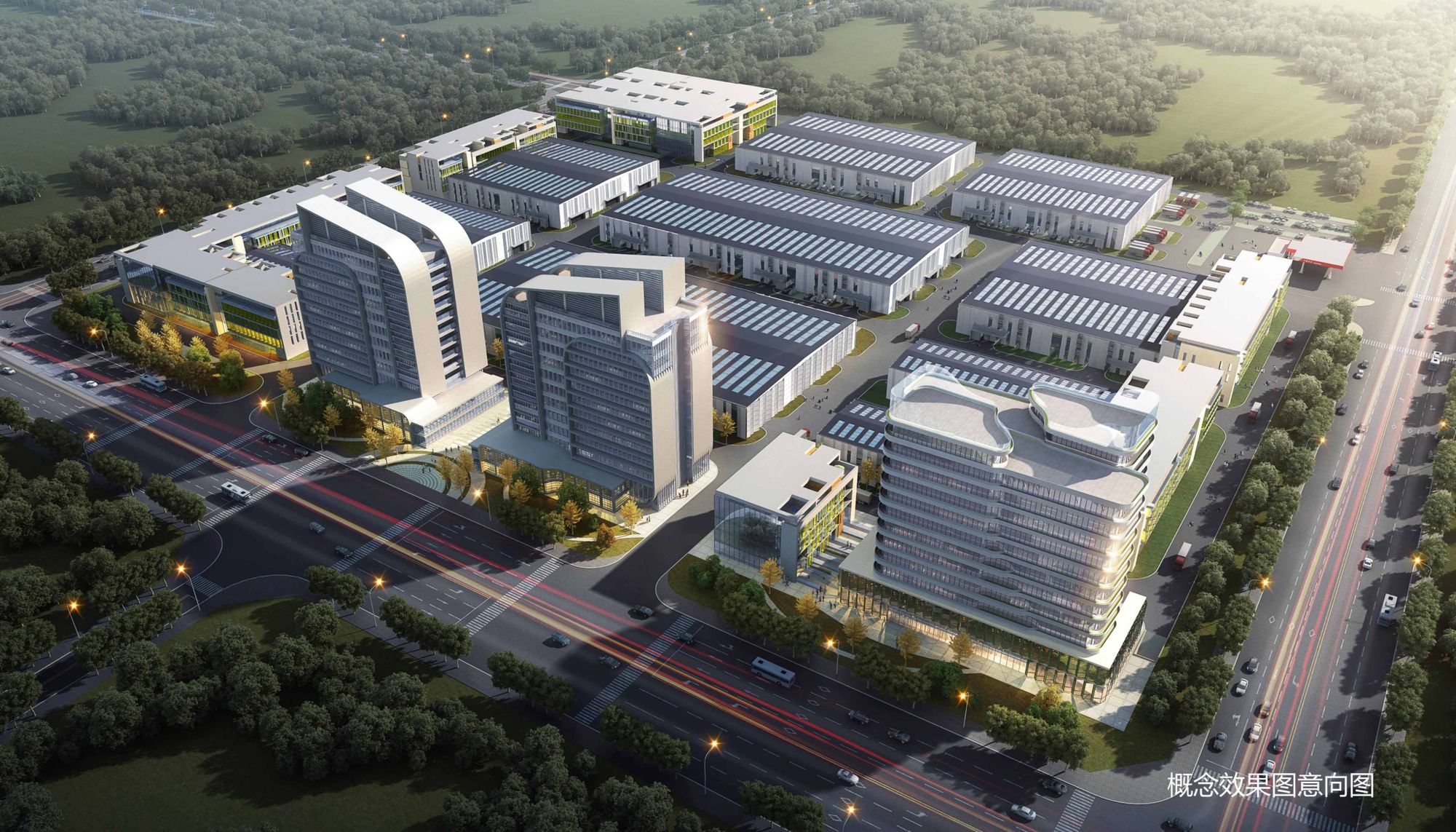 福泉钢铁厂_福泉市钢材市场_福泉建材市场在哪