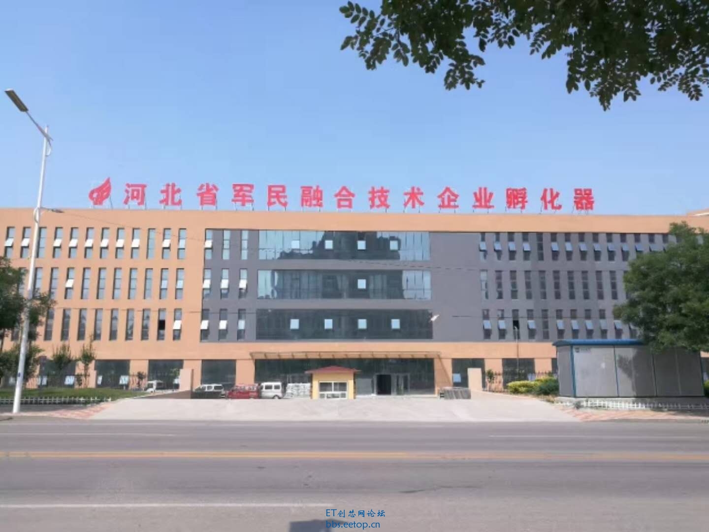 福泉钢铁厂_福泉建材市场在哪_福泉市钢材市场