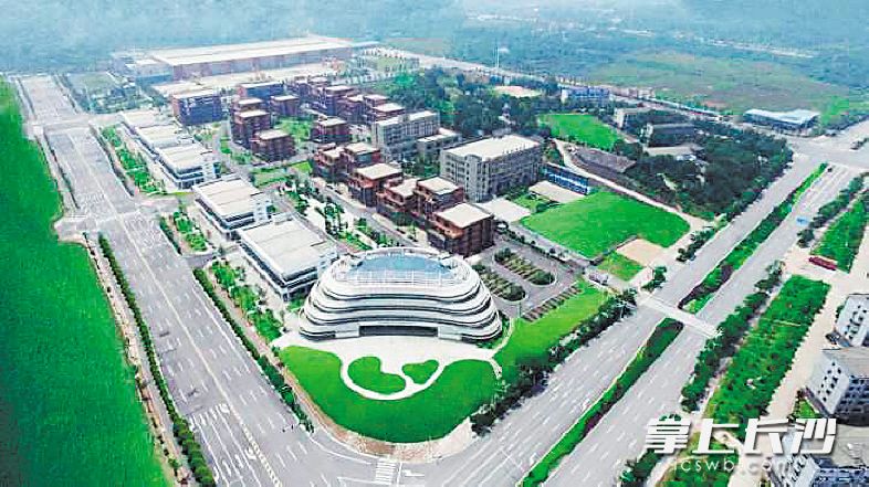 福泉钢铁厂_福泉建材市场在哪_福泉市钢材市场