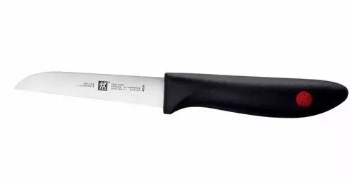双立人刀什么钢材_钢材刀具是双立人的吗_双立人刀具是什么钢材
