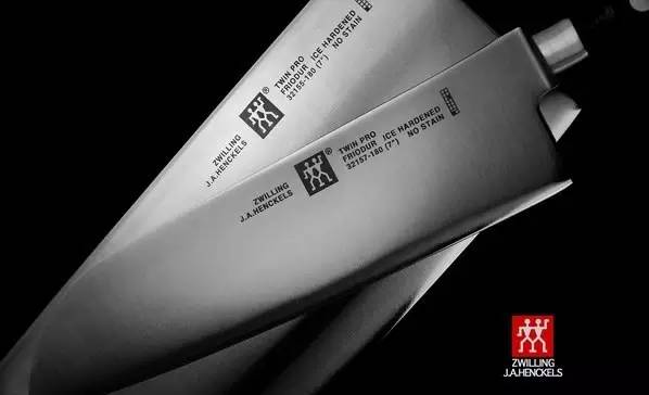 钢材刀具是双立人的吗_双立人刀什么钢材_双立人刀具是什么钢材
