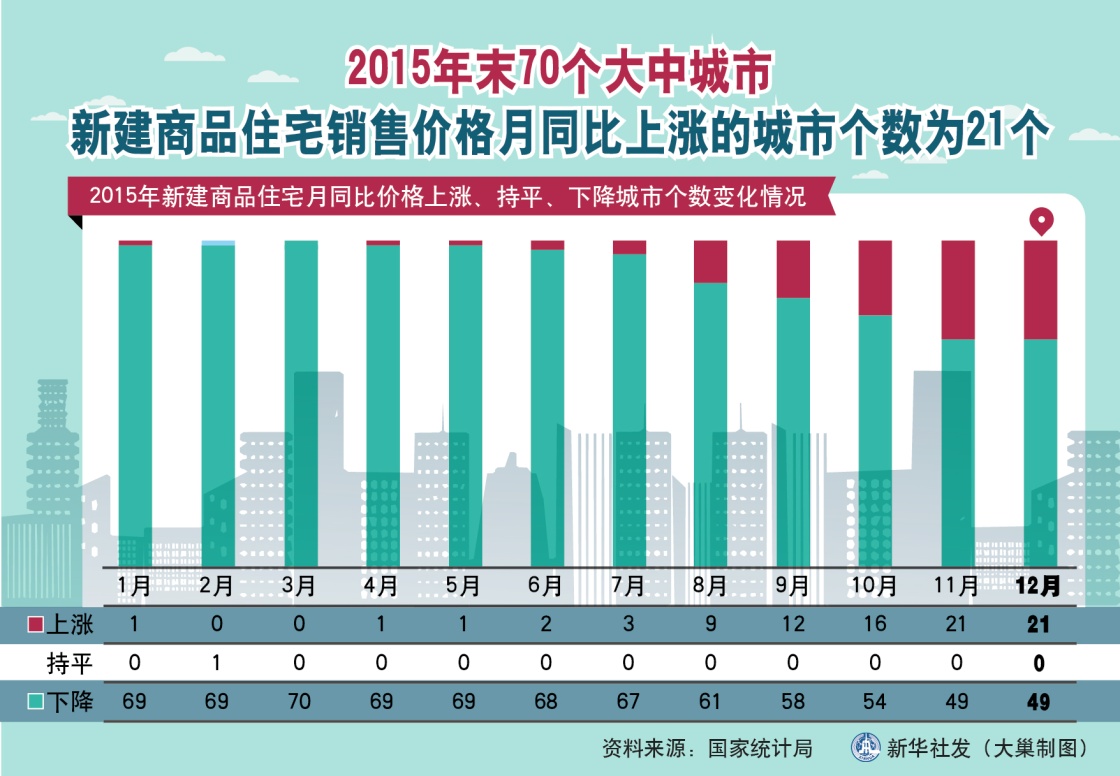 钢材价格最新行情走势武汉_2023年4月16日武汉建筑工地钢材价格行情_武汉工字钢材价格