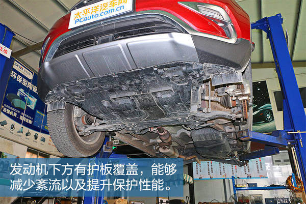 吉利帝豪2021年新款安全性_吉利帝豪安全车身钢材_吉利帝豪家轿安全性如何