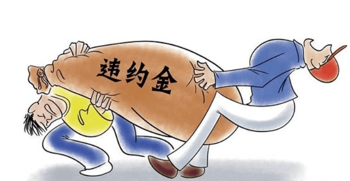 废旧钢材买卖协议_废旧钢材买卖合同_钢材废旧买卖合同范本