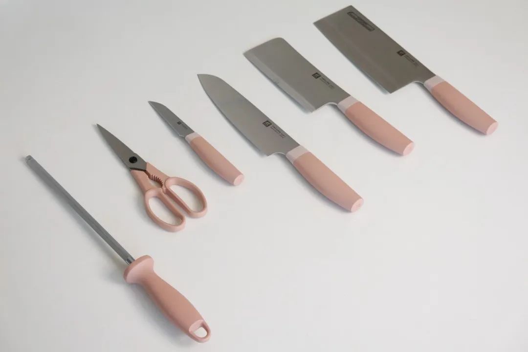 钢材刀具是双立人的吗_双立人刀什么钢材_双立人刀具是什么钢材