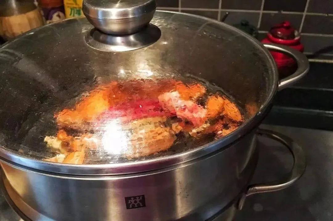 双立人刀什么钢材_钢材刀具是双立人的吗_双立人刀具是什么钢材