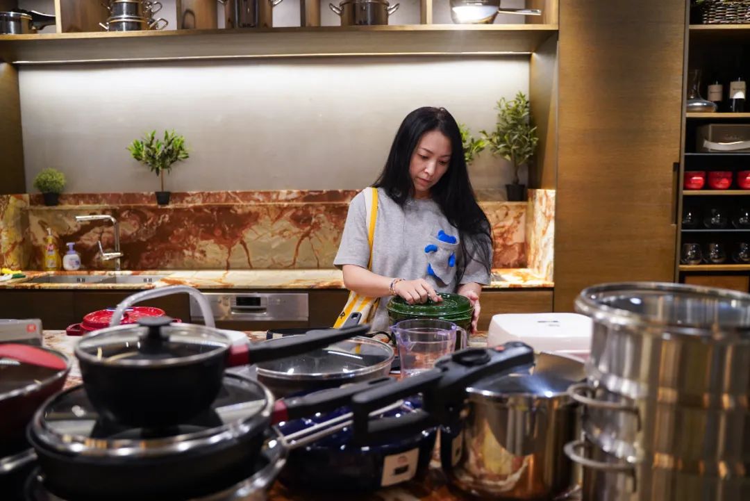 双立人刀什么钢材_钢材刀具是双立人的吗_双立人刀具是什么钢材