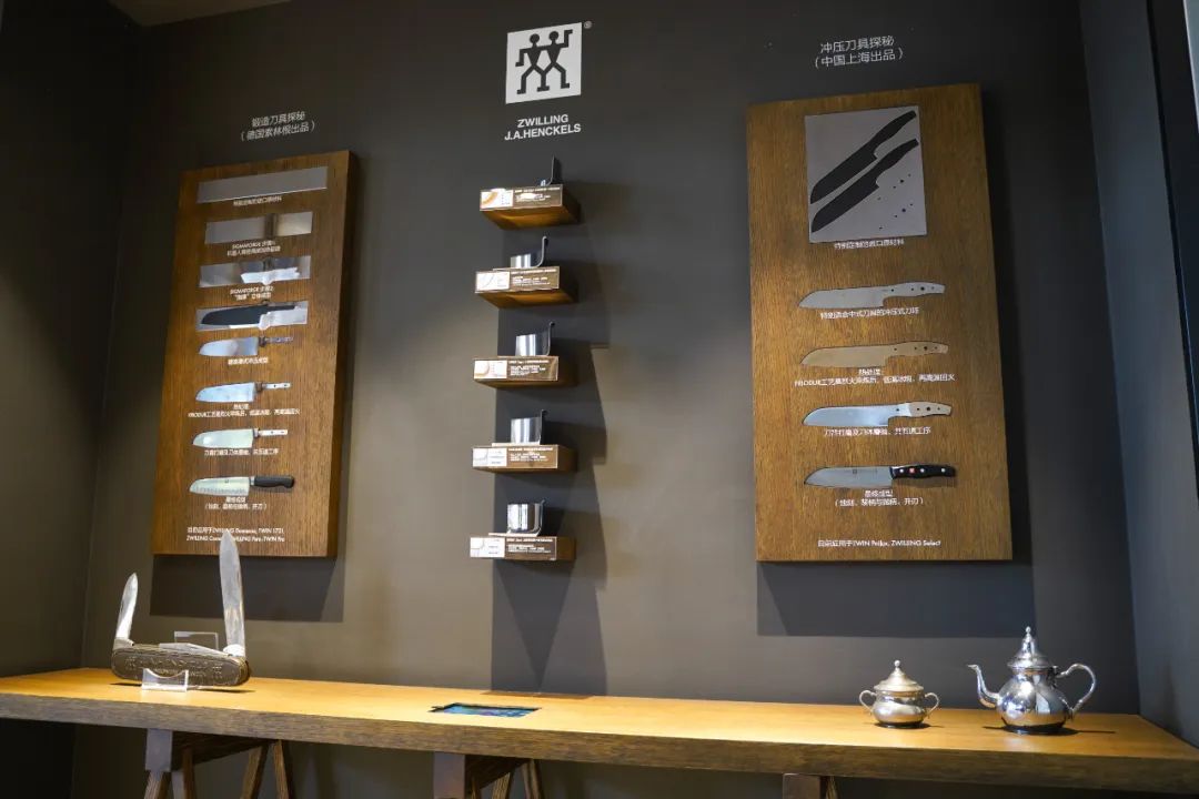 钢材刀具是双立人的吗_双立人刀什么钢材_双立人刀具是什么钢材
