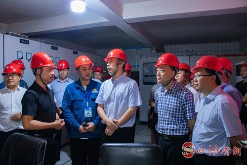 上海钢材上市公司_上海钢材销售公司名单_上海市钢材十大黑名单企业