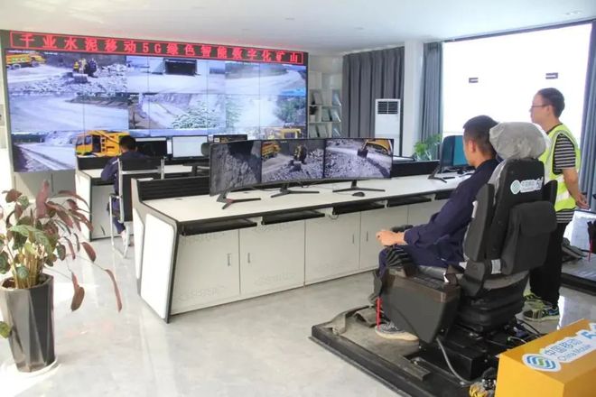 上海钢材销售公司名单_上海市钢材十大黑名单企业_上海钢材上市公司