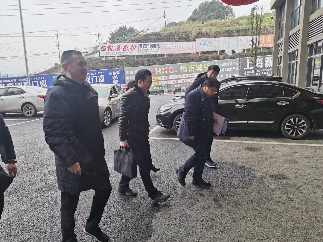 重庆市钢材网_重庆市钢材协会_重庆市钢材市场
