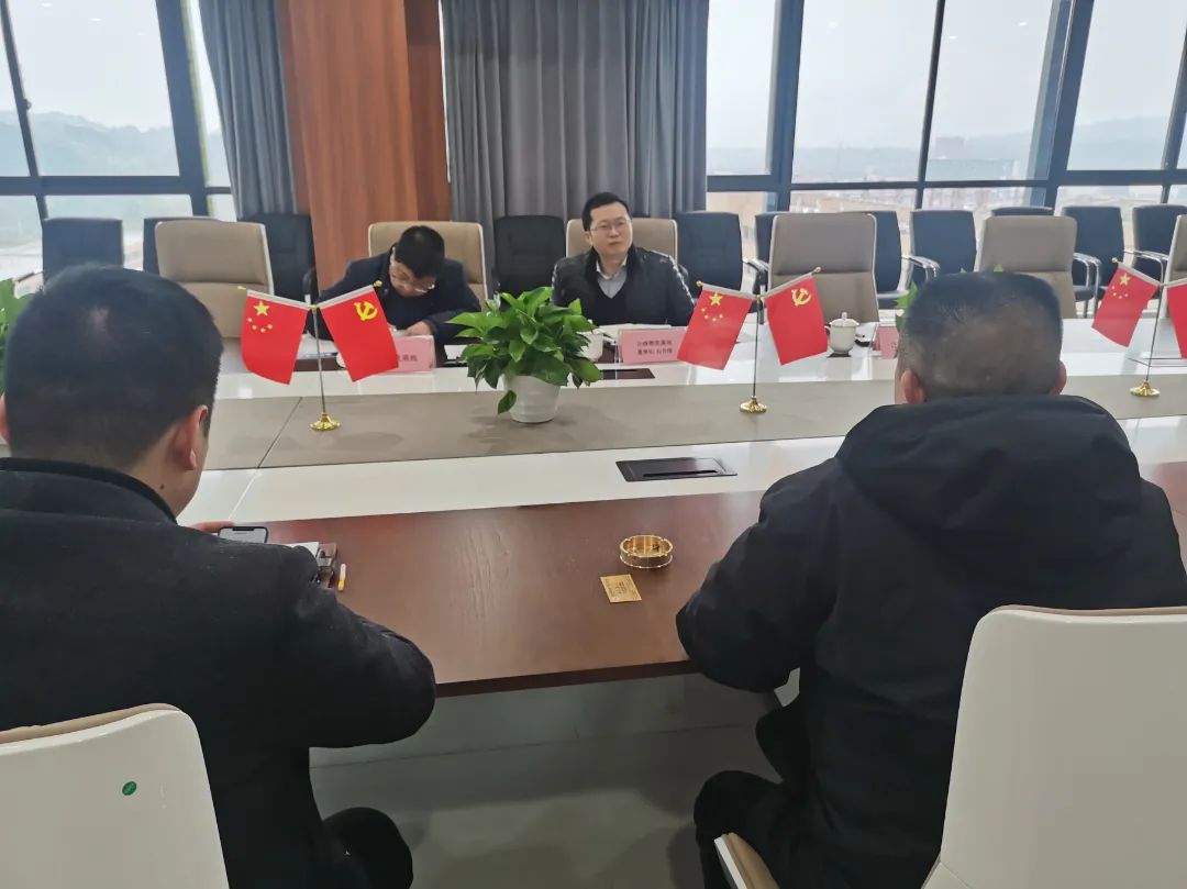 重庆市钢材协会_重庆市钢材网_重庆市钢材市场