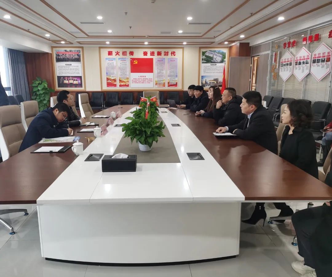 重庆市钢材网_重庆市钢材协会_重庆市钢材市场