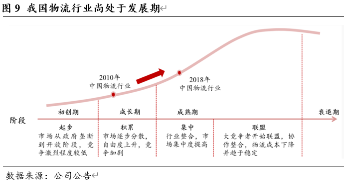 钢材加工量太大用什么铣刀片_钢材加工单价_钢材加工量