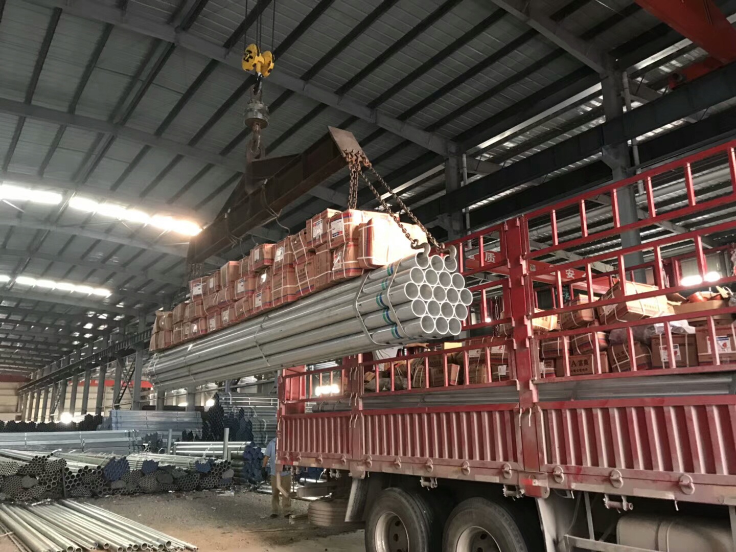 钢材加工量_钢材加工单价_钢材加工量太大用什么铣刀片