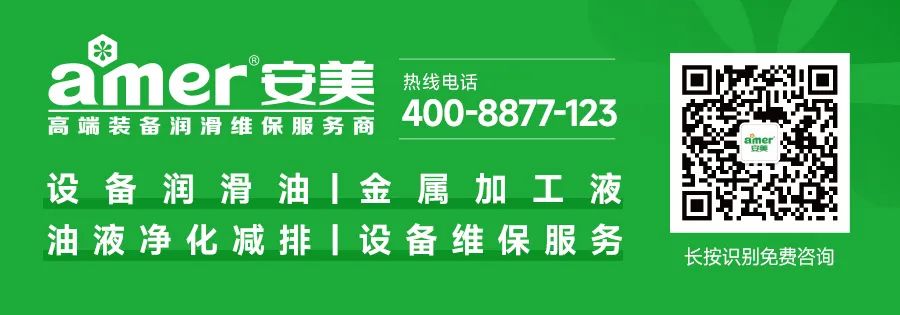 钢材加工是怎么计算费用_钢材加工单价_钢材加工量