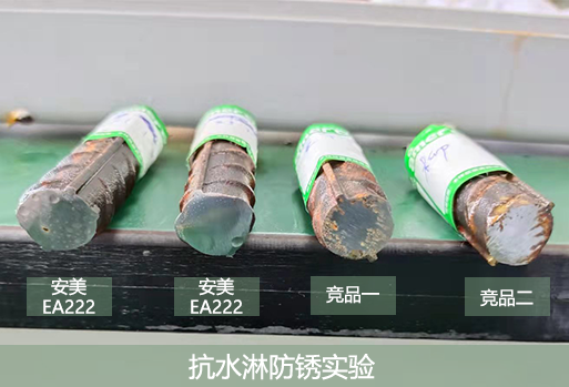 钢材加工单价_钢材加工是怎么计算费用_钢材加工量