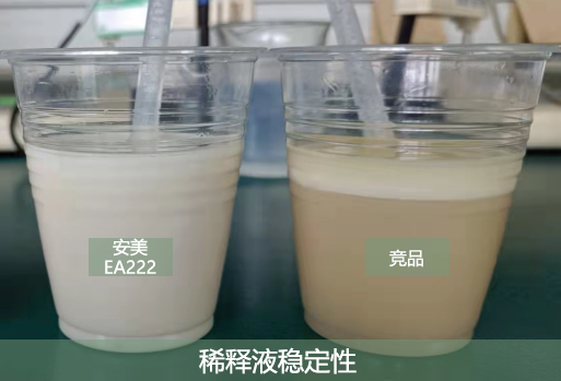 钢材加工是怎么计算费用_钢材加工量_钢材加工单价
