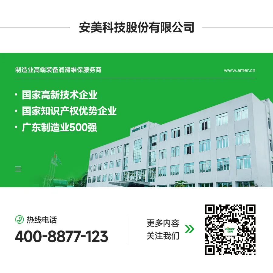 钢材加工单价_钢材加工是怎么计算费用_钢材加工量