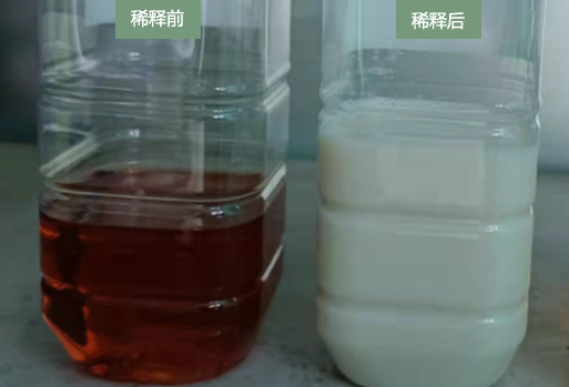 钢材加工是怎么计算费用_钢材加工单价_钢材加工量