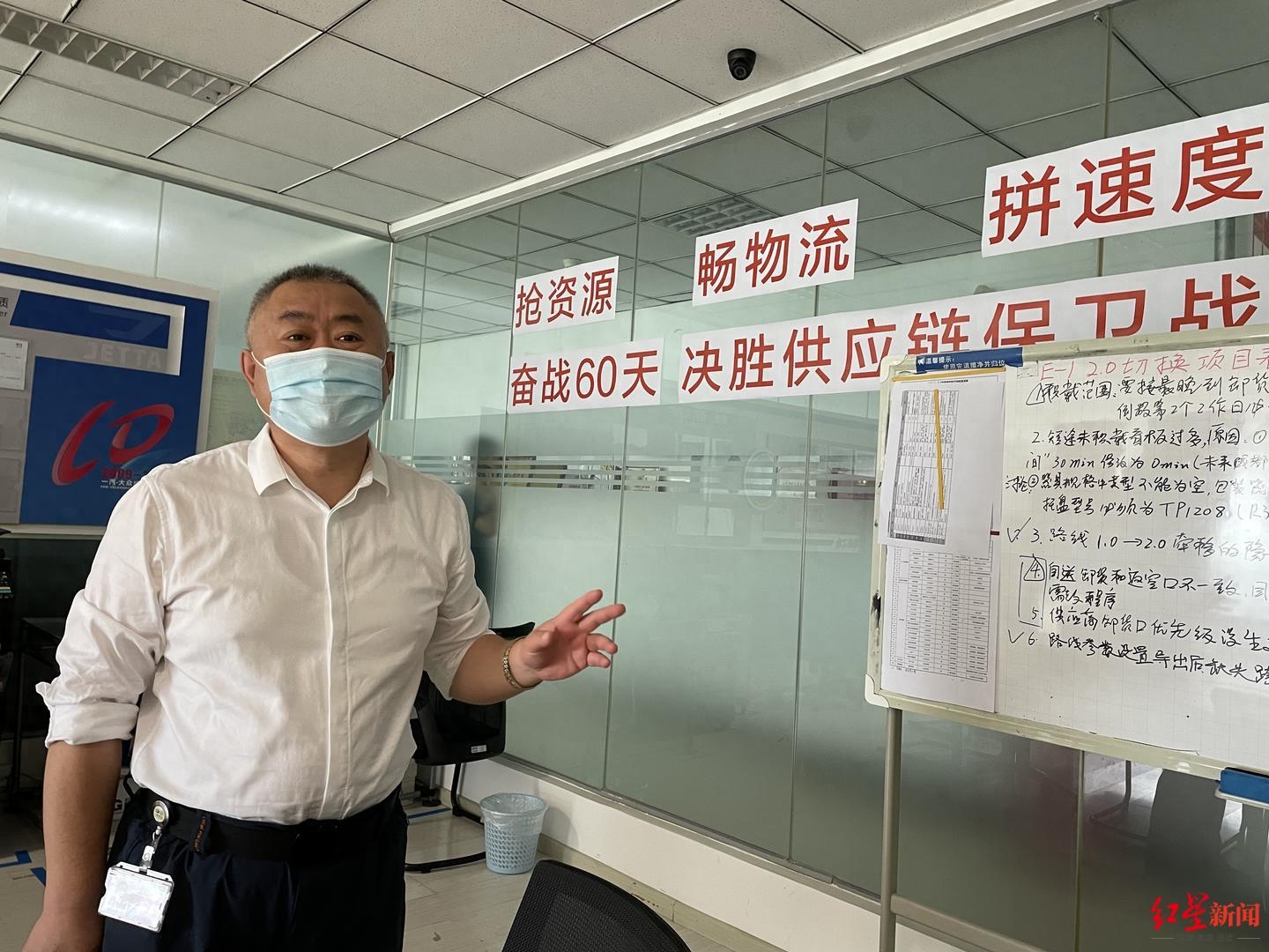 成都量力钢材城_成都钢材_成都钢材批发