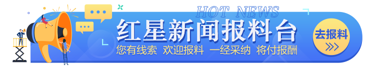 成都钢材批发_成都钢材_成都量力钢材城