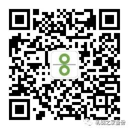 钢材加工单价_钢材加工量_钢材加工是怎么计算费用