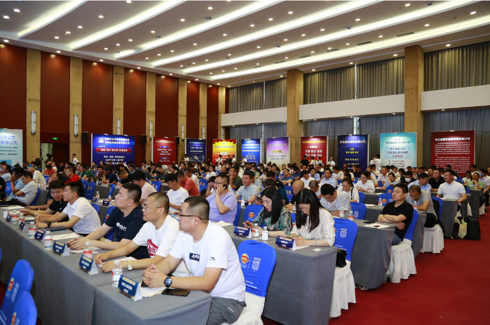 钢材线材型号有哪些_钢材线材型号规格表_钢材线材型号