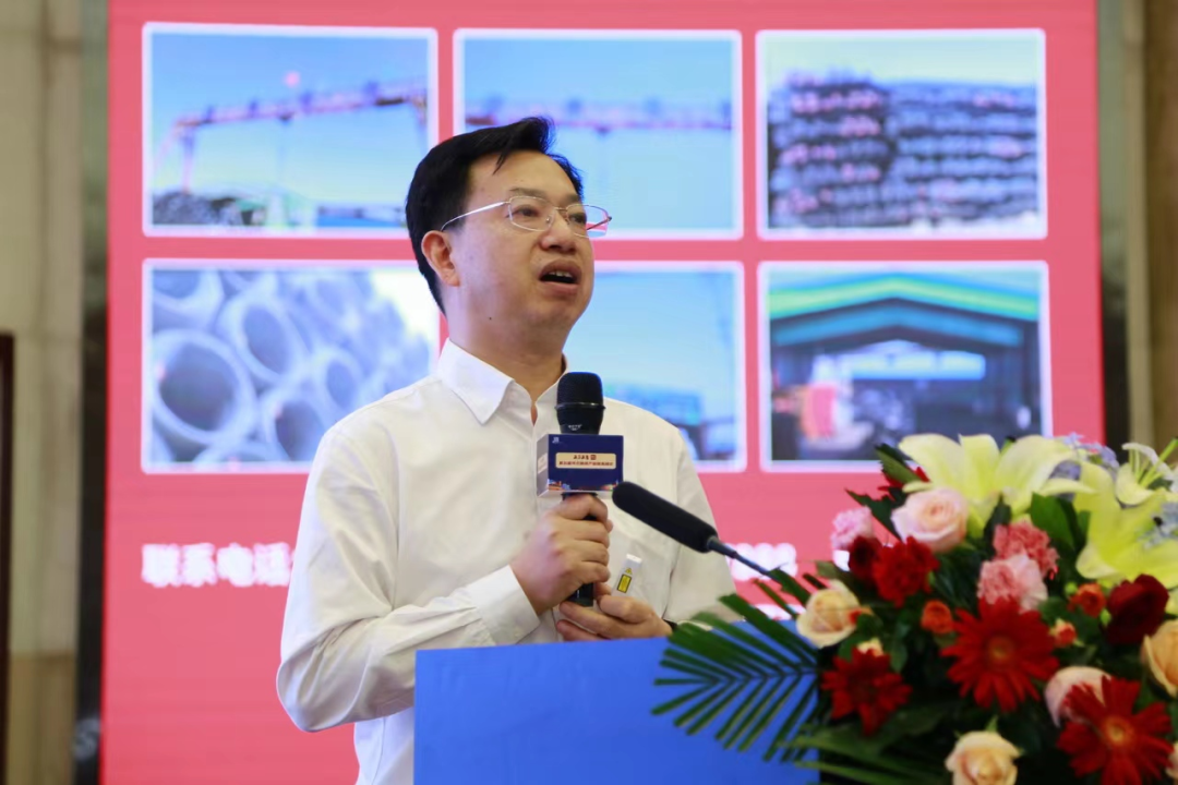 钢材线材型号有哪些_钢材线材型号_钢材线材型号规格表